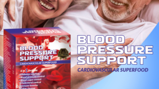 6 Into 1 Blood Pressure Cholesterol Control Sugar Balance Anti Diabetes Powder