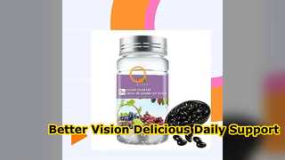 Chewing Tablets Candy