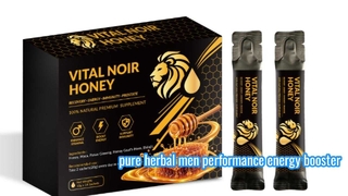 pure herbal men performance energy booster honey without side effect, can be certifacted 