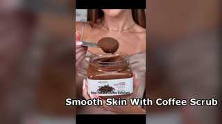 Gold Mineral Moisturizing Exfoliating Scrub